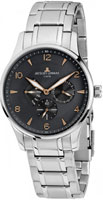 Jacques Lemans London 1-1827K