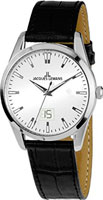 Jacques Lemans Liverpool 1-1828B