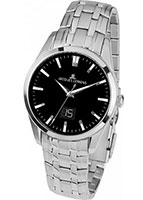 Jacques Lemans Liverpool 1-1828D