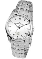 Jacques Lemans Liverpool 1-1828E