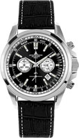 Jacques Lemans Sport 1-1830A