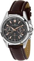 Jacques Lemans Sport 1-1830C