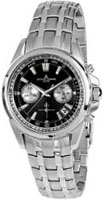 Jacques Lemans Sport 1-1830D