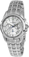 Jacques Lemans Sport 1-1830E