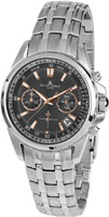 Jacques Lemans Liverpool 1-1830F