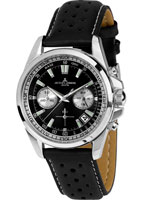 Jacques Lemans Liverpool 1-1830i