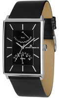 Jacques Lemans York 1-1835A