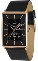 Jacques Lemans York 1-1835B