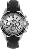 Jacques Lemans Liverpool 1-1836A