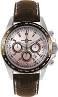 Jacques Lemans Liverpool 1-1836D