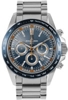 Jacques Lemans Liverpool 1-1836G