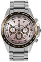 Jacques Lemans Liverpool 1-1836i
