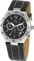 Jacques Lemans Rome Sports 1-1837A
