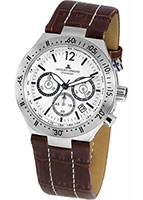Jacques Lemans Dover 1-1837B