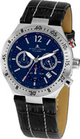 Jacques Lemans Rome Sports 1-1837C