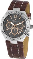Jacques Lemans Rome Sports 1-1837D