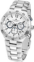 Jacques Lemans Dover 1-1837G