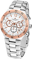 Jacques Lemans Dover 1-1837J