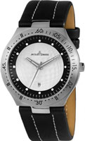 Jacques Lemans Sport 1-1838A
