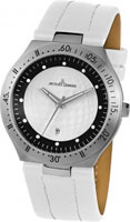 Jacques Lemans Sport 1-1838B