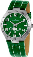 Jacques Lemans Sport 1-1838D