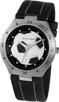 Jacques Lemans Sport 1-1838E