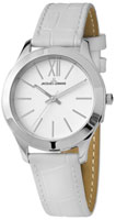 Jacques Lemans Rome 1-1840B