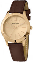 Jacques Lemans Rome 1-1840C