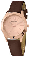 Jacques Lemans Rome 1-1840D