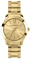 Jacques Lemans Rome 1-1840G