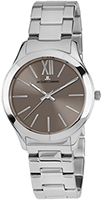 Jacques Lemans La Passion 1-1840Q