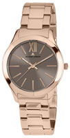 Jacques Lemans Rome 1-1840R
