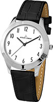 Jacques Lemans Rome 1-1840ZC