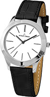 Jacques Lemans Rome 1-1840ZD