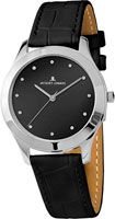 Jacques Lemans Rome 1-1840ZE