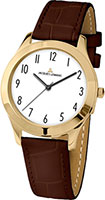 Jacques Lemans Rome 1-1840ZF