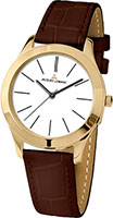 Jacques Lemans Rome 1-1840ZG