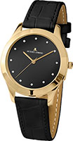 Jacques Lemans Rome 1-1840ZH