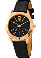 Jacques Lemans Rome 1-1840ZJ