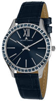 Jacques Lemans Rome 1-1841K