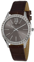 Jacques Lemans Rome 1-1841L