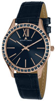 Jacques Lemans Rome 1-1841M