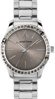 Jacques Lemans La Passion 1-1841Q