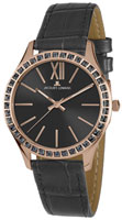 Jacques Lemans Rome 1-1841S
