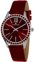 Jacques Lemans Rome 1-1841T