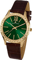 Jacques Lemans Rome 1-1841ZB