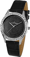 Jacques Lemans Rome 1-1841ZD