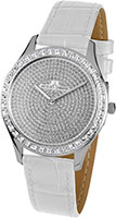 Jacques Lemans Rome 1-1841ZE