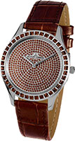 Jacques Lemans Rome 1-1841ZG