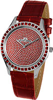 Jacques Lemans Rome 1-1841ZH